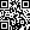 https://isna.ir/xgjGs