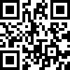 https://isna.ir/xdvx6Y