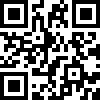 https://isna.ir/xdJQbr