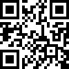 https://isna.ir/xdJBWr