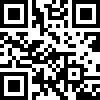 https://isna.ir/xdDkQw