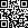 https://isna.ir/xdVRqk