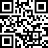 https://isna.ir/xd47k7