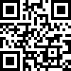 https://isna.ir/xdKfHs