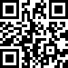 https://isna.ir/xd2tn4