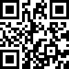 https://isna.ir/xd4Qs2