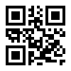 isna.ir/xd4Jw3