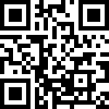 https://isna.ir/xdQ9s8