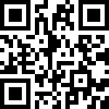 https://isna.ir/xdXbpv