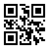 isna.ir/xdWv4g