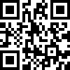 https://isna.ir/xdGK84