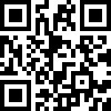https://isna.ir/xcZXqR