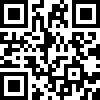 https://isna.ir/xdHSZL
