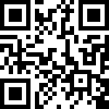 https://isna.ir/xdM8VK