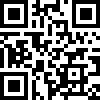 https://isna.ir/xdGcCh