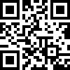 https://isna.ir/xmfSD