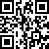 https://isna.ir/xdKwrV