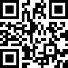 https://isna.ir/xdH7QM