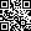 https://isna.ir/xdKpN6