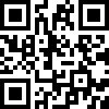 https://isna.ir/xd2JZz