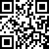 https://isna.ir/xdMLHs