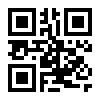 isna.ir/xdQDp7
