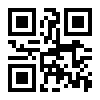 isna.ir/xdGTCF