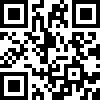 https://isna.ir/xdPBZc