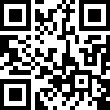 https://isna.ir/xdLxyX
