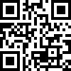 https://isna.ir/xdQTw3