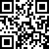 https://isna.ir/xdWgHj