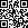 https://isna.ir/xdWc6N