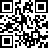 https://isna.ir/xdWN7Q