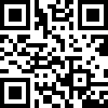 https://isna.ir/xdWwvD