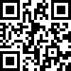 https://isna.ir/xcYcjH