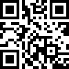 https://isna.ir/xdDDmD