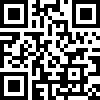 https://isna.ir/xdPrFR