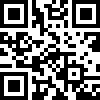 https://isna.ir/xdJkWQ