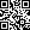 https://isna.ir/xdTWvr