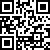 https://isna.ir/xdThvc