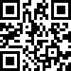 https://isna.ir/xdJsSv