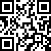https://isna.ir/xdSfs6