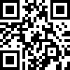 https://isna.ir/xLB9h
