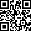 https://isna.ir/xdFMKp