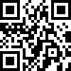 https://isna.ir/xdX3dC