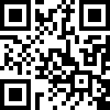 https://isna.ir/xdFhtX