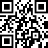 https://isna.ir/xdVQZb