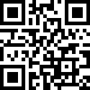 https://isna.ir/xcZwcJ