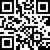 https://isna.ir/xdVKJW