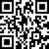 https://isna.ir/xdV3hv